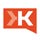 klout-flag-square-2 klout-flag-square-2