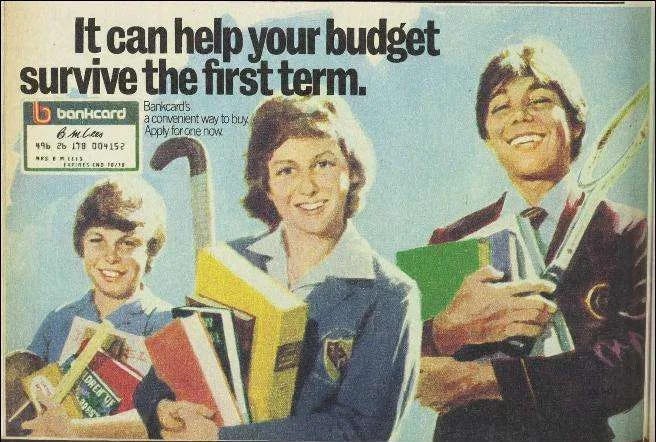 BankcardSchool BankcardSchool