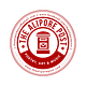 The Alipore Post