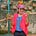 Swati Gupta's avatar