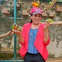 Swati Gupta's avatar