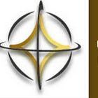 The Sirius Report - USA & Venezuela. Power projection and power weakness.