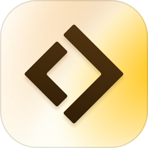 Lindy Reviews | Read Customer Service Reviews of lindy.ai