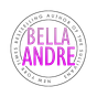 Bella Andre's Substack Newsletter