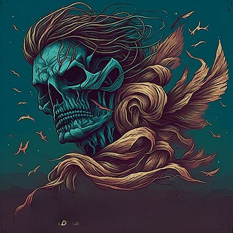 Pirate images
