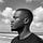 Emeka's Newsletter