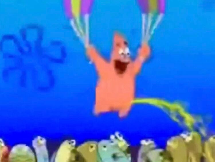 now searching for the traitor, please stand by. done ... now searching for the traitor, please stand by. done ...