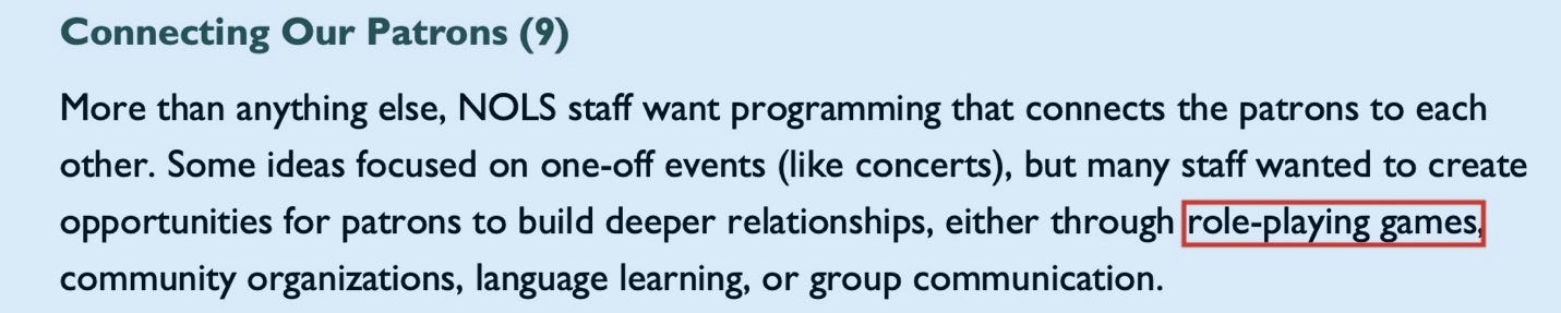 A close-up of a text

Description automatically generated