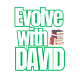 Evolve with David