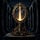 Speculum Orientis