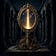 Speculum Orientis