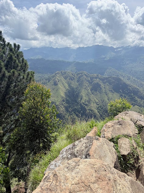 mountain pictures