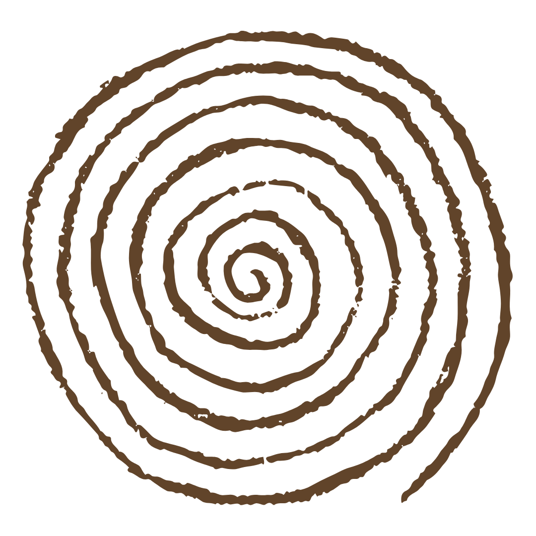 ~ The Realm of Feeling ~