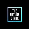The Future State Of Podcast
