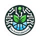 TheSustainableTechie