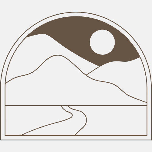 Narrow Road Book Club