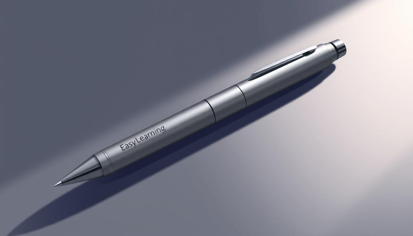 best pen for board exam