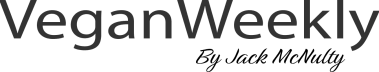 VeganWeekly