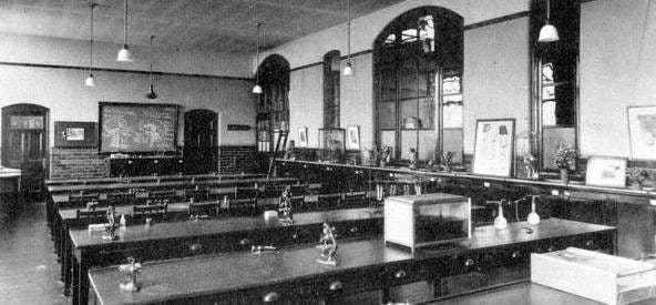 No photo description available.