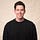 Pastor Darren
