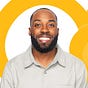 Coreymjones3's avatar