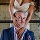 Jason Rose: A Portfolio of Sorts