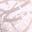 𝐒𝐚𝐤𝐮𝐫𝐚 || آلاَء's avatar