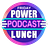 Friday Power Lunch