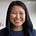 Suzanne Xie's avatar