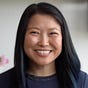 Suzanne Xie's avatar