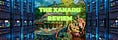 The Xanadu Review