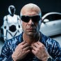 Rateb's avatar
