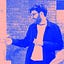 User's avatar
