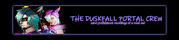 Duskfallcrew's Substack