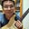 Jeffrey Wang's avatar