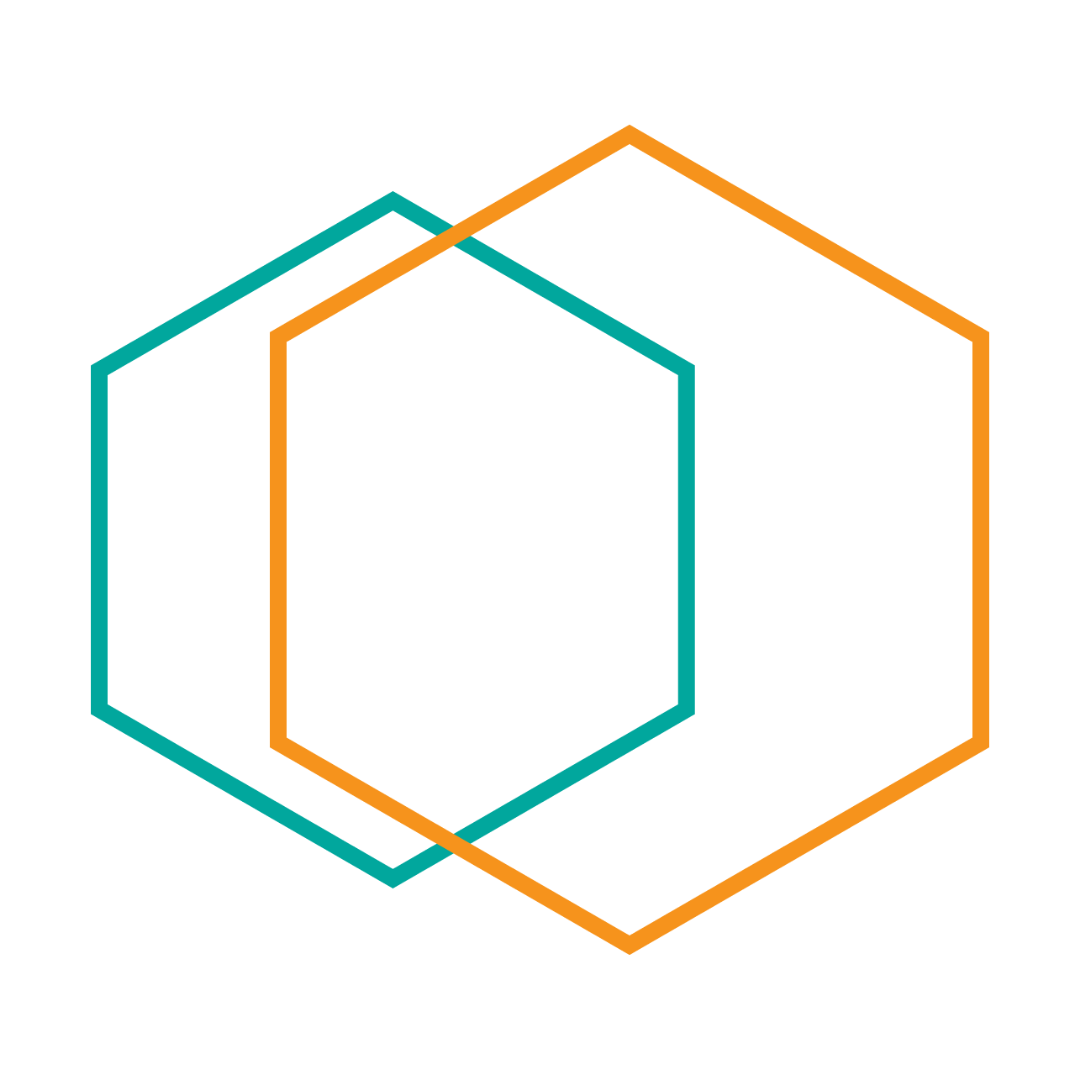 Hindsight Ventures | Startup Pulse