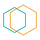 Hindsight Ventures | Startup Pulse