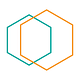 Hindsight Ventures | Startup Pulse