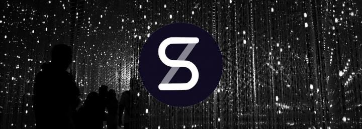 Synthetix Network Token (SNX) is about to face a sell-side liquidity crisis Synthetix Network Token (SNX) is about to face a sell-side liquidity crisis