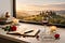 The Concerned Consumer
