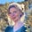 Leonie Staas's avatar