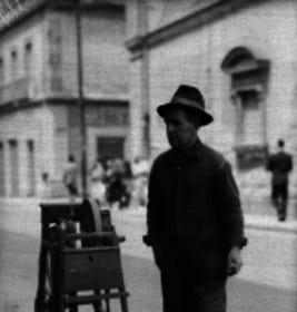 “𝙀𝙡 𝘼𝙛𝙞𝙡𝙖𝙙𝙤𝙧” : 𝙐𝙣 𝙊𝙛𝙞𝙘𝙞𝙤 𝙙𝙚 𝙡𝙖 𝘾𝙪𝙡𝙩𝙪𝙧𝙖 𝙈𝙚𝙭𝙞𝙘𝙖𝙣𝙖 𝙚𝙣 𝙋𝙚𝙡𝙞𝙜𝙧𝙤 𝙙𝙚 𝙀𝙭𝙩𝙞𝙣𝙘𝙞ó𝙣