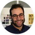 Anthony Aisenberg's avatar
