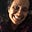 Wendy Rolon's avatar