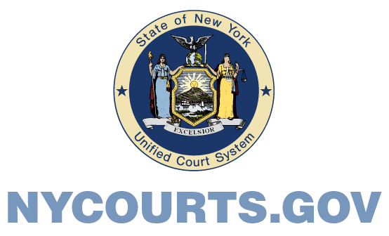 Judgment Day For Judge Aloise: Queens jurist faces forced retirement as critics slam overturned cases, bias, and political coziness.