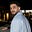 Mohamed Metwally's avatar