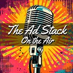 The Ad Stack