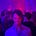 Vibe Vault's avatar
