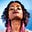 Raksha's avatar