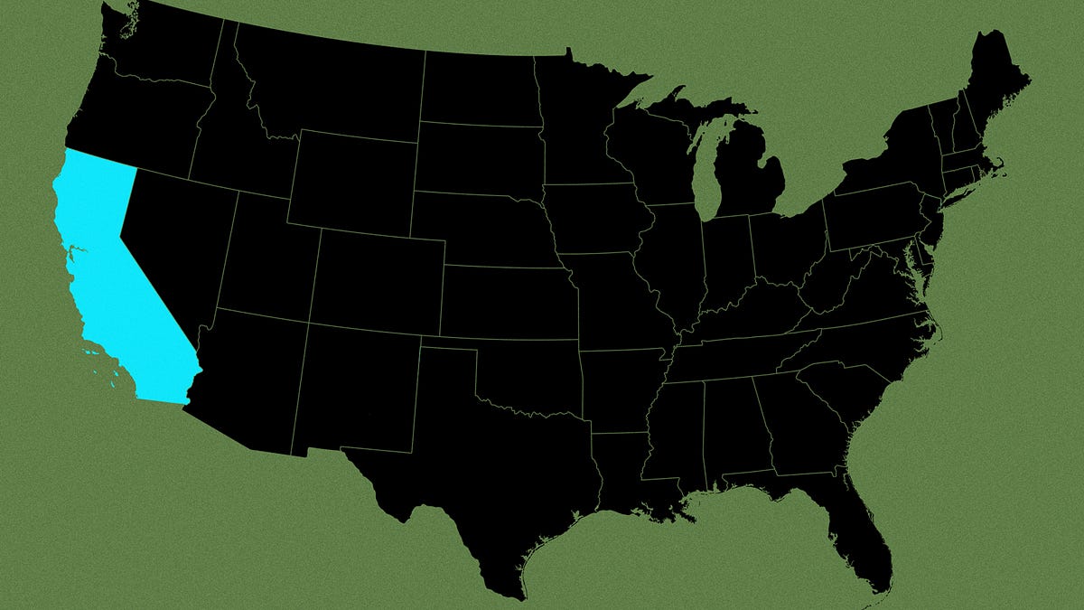 Tax Incentive Showdown: Where the Money Is State-by-State